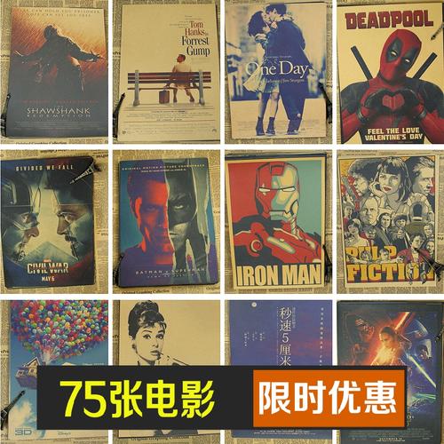 哪里能办台湾台南应用科技大学文凭毕业证